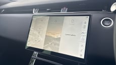 Land Rover Range Rover Evoque 2.0 D165 Dynamic SE 5dr Auto Diesel Hatchback